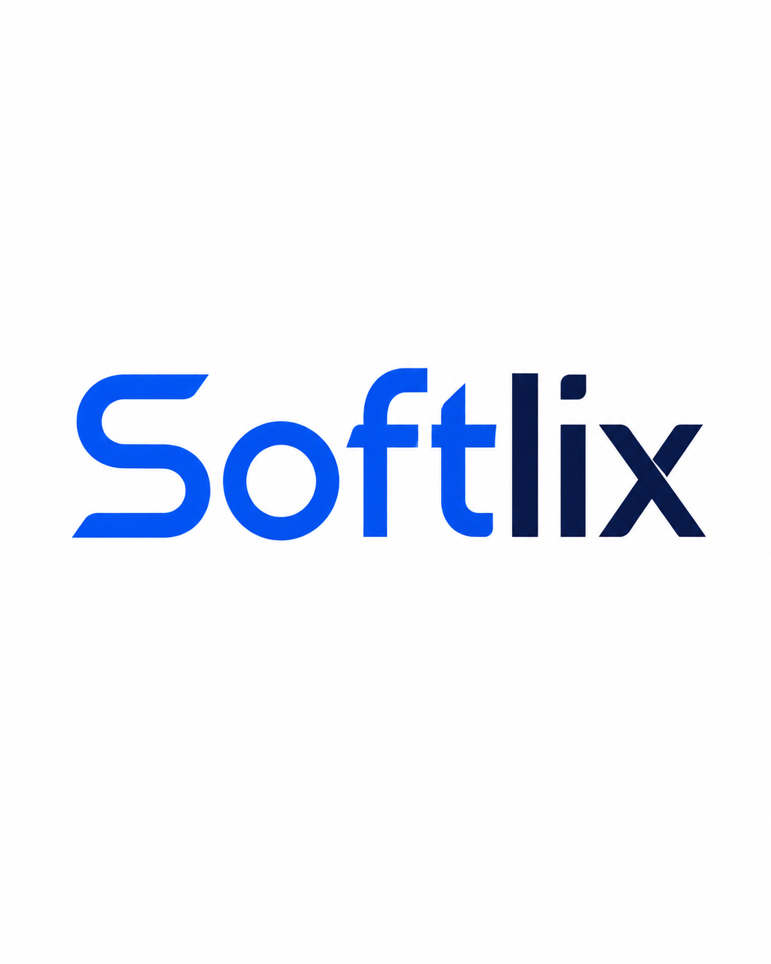 Softlix